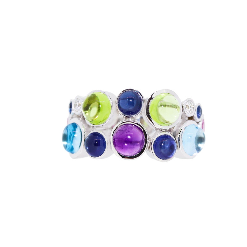 
									Ring "Joy"