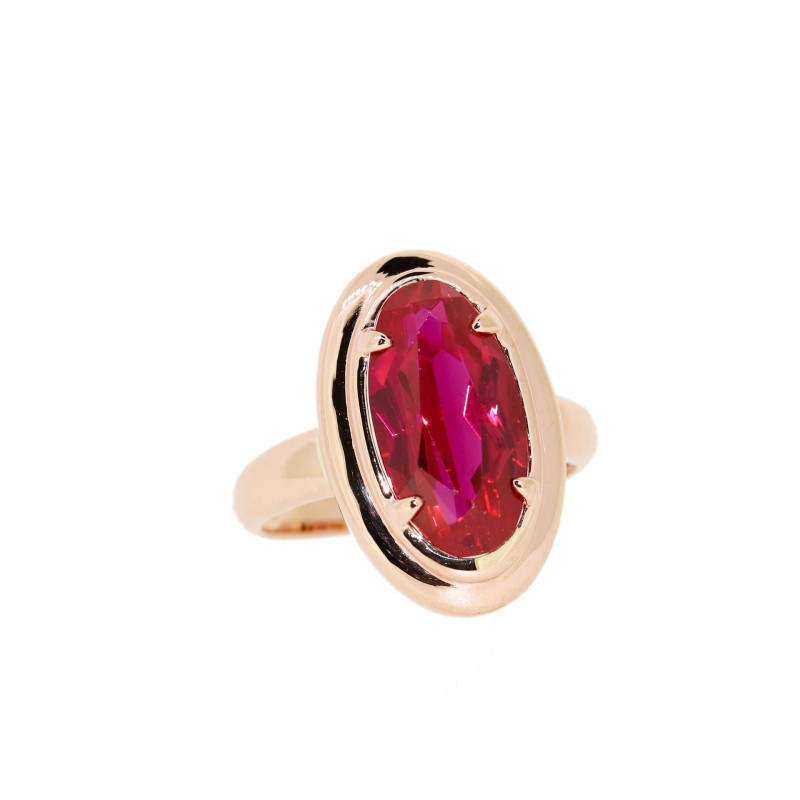 
									Ring "Helen"