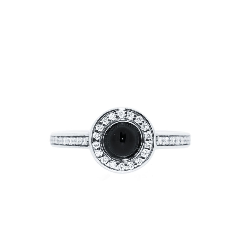 
									Ring "Magic of the Night"