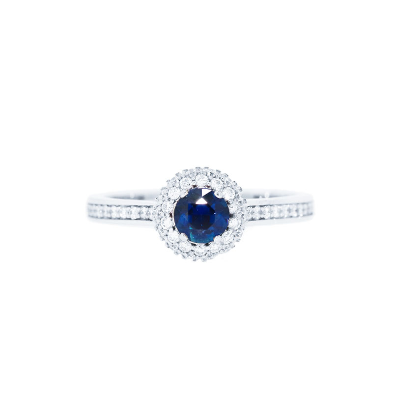 
									Ring "Breeze"