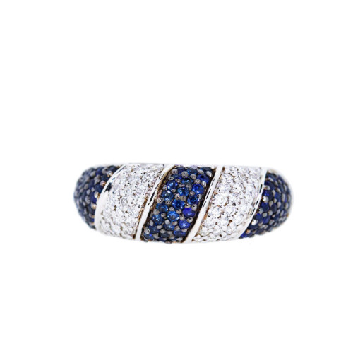 Ring "Surf Noise"