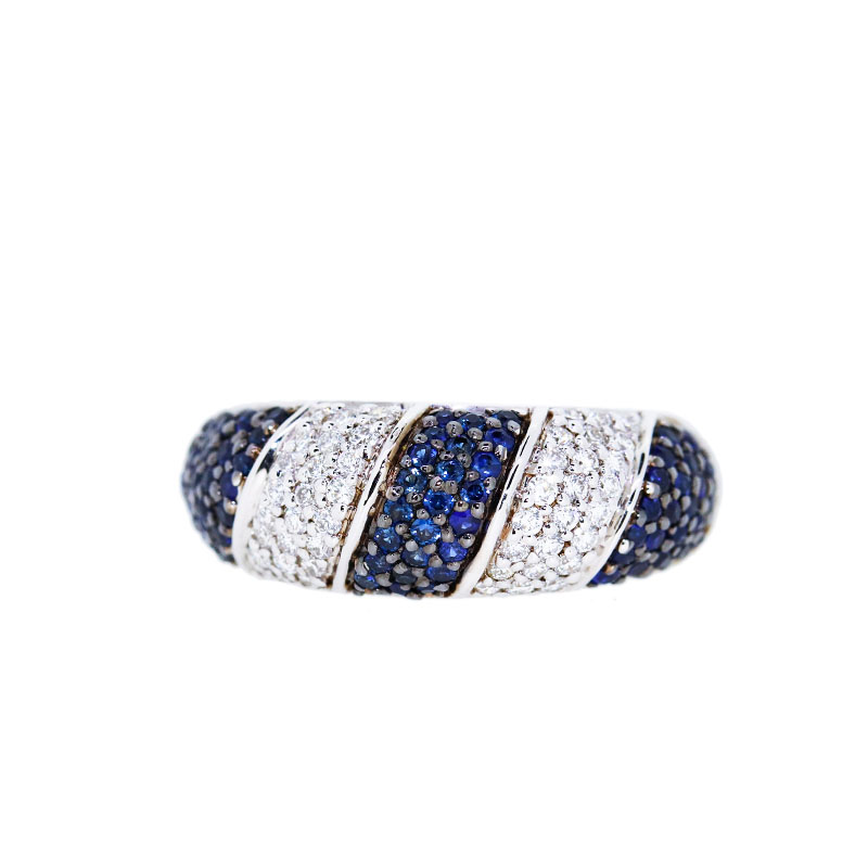 
									Ring "Surf Noise"