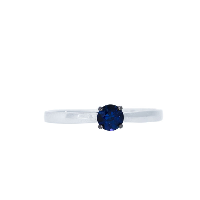 
									Ring "Stella"