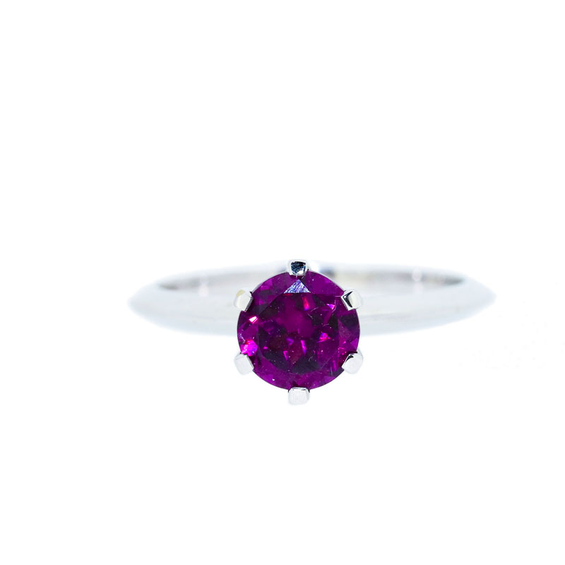 
									Ring "Britney"