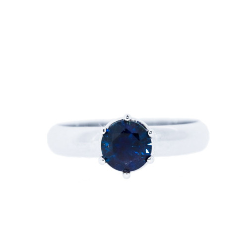 Ring "Melisa"