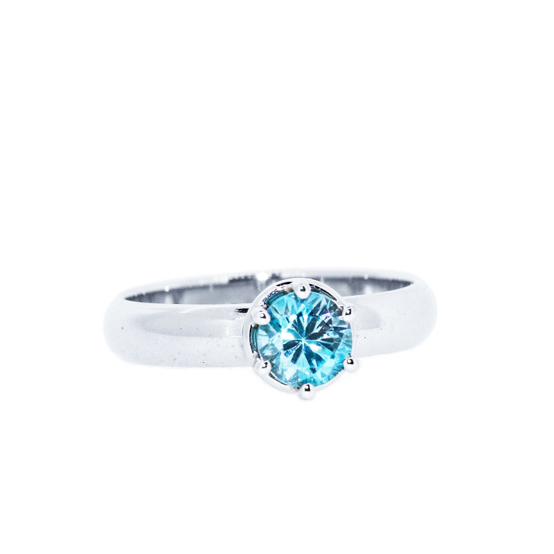 
									Ring "Liana"