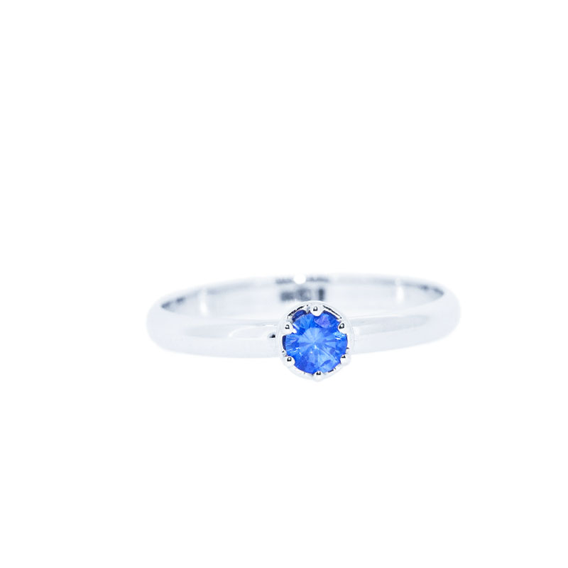 
									Ring "Nick"
