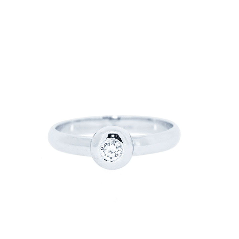 
									Ring "Omega"