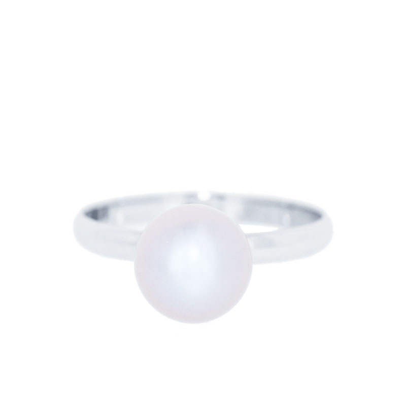 
									Ring "Pearl mood"