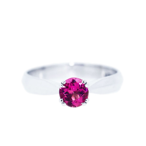 Ring "Leila"