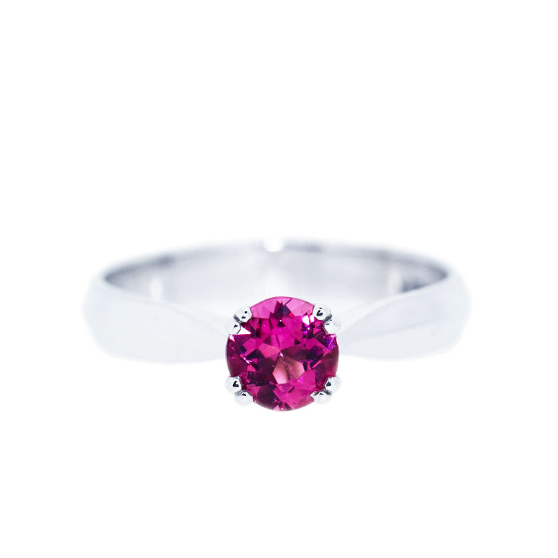 
									Ring "Leila"