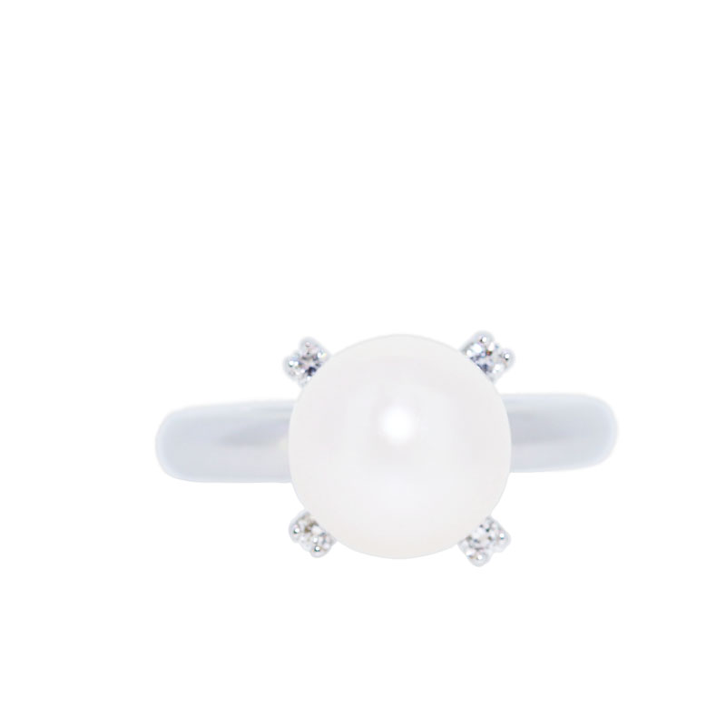 
									Ring "Pearl Gloss"