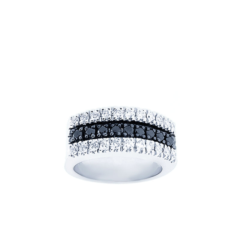 
									Ring "Day and Night"