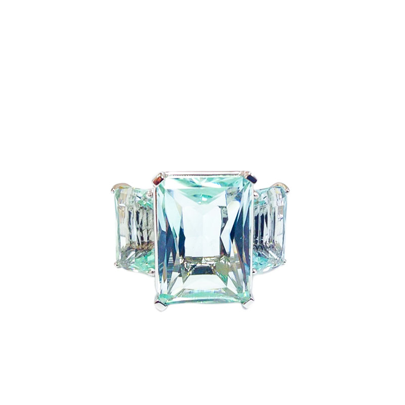 
									Ring "Sea magic"
