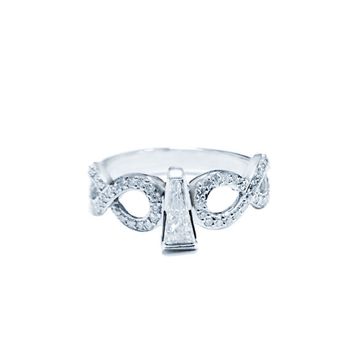 Alex Ring