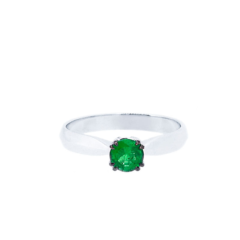 
									Ring "Harmony"