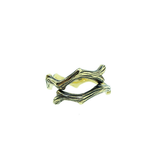 Ring "Tree of Life"