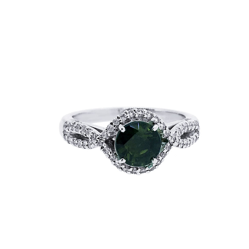 
									Ring "Kira"
