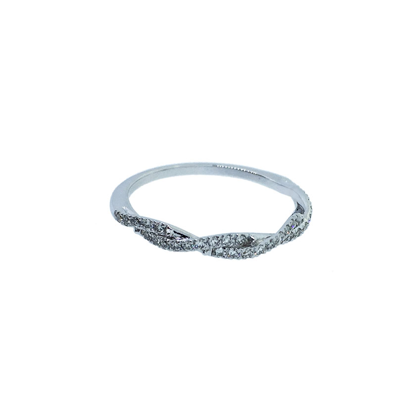 
									Ring "Linsey"