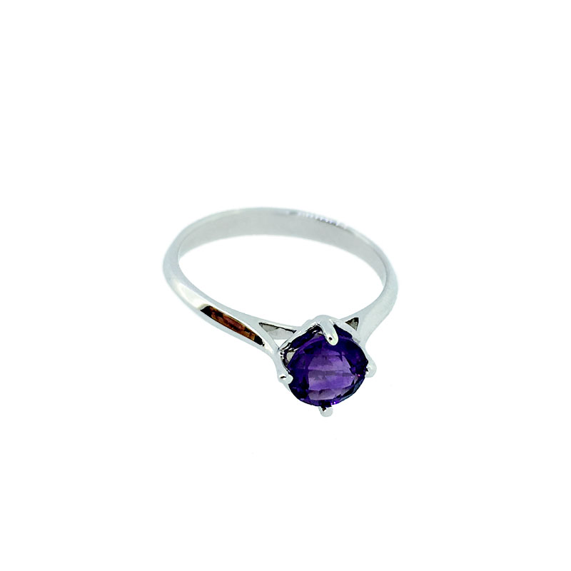
									Ring "Call of Love"