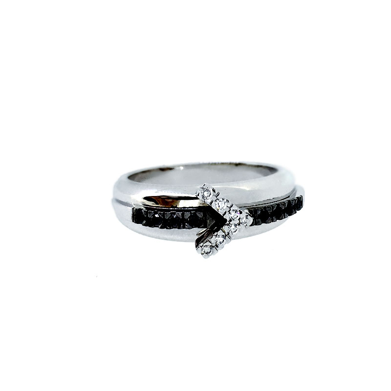 
									Ring "Plaza"
