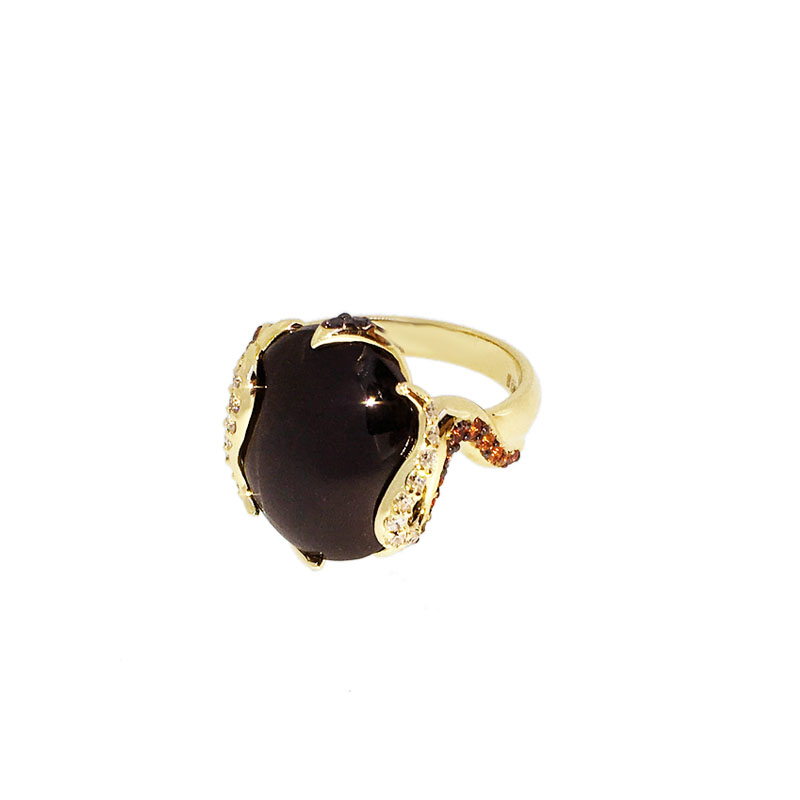 
									Ring "Dream"
