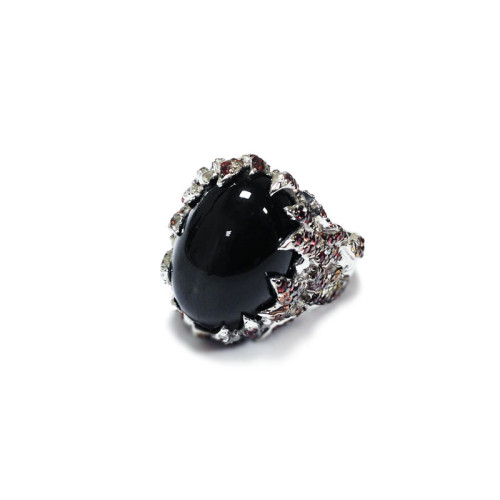 Ring "Magic"