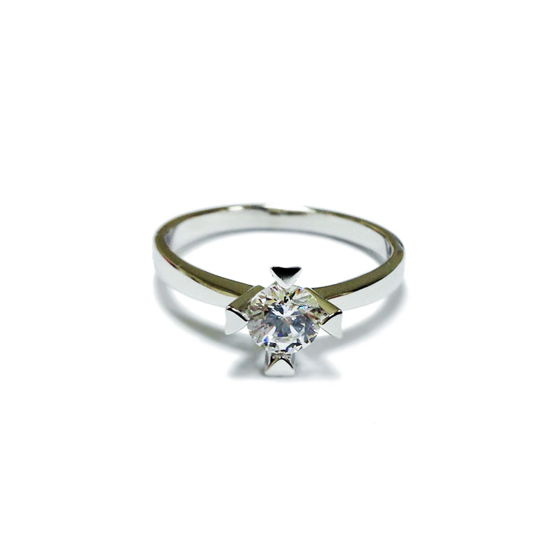 
									Ring "Solomiya"