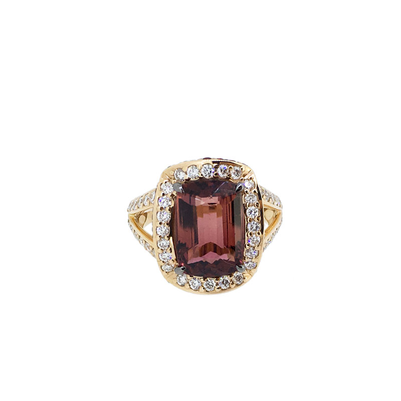 
									Tamila Ring