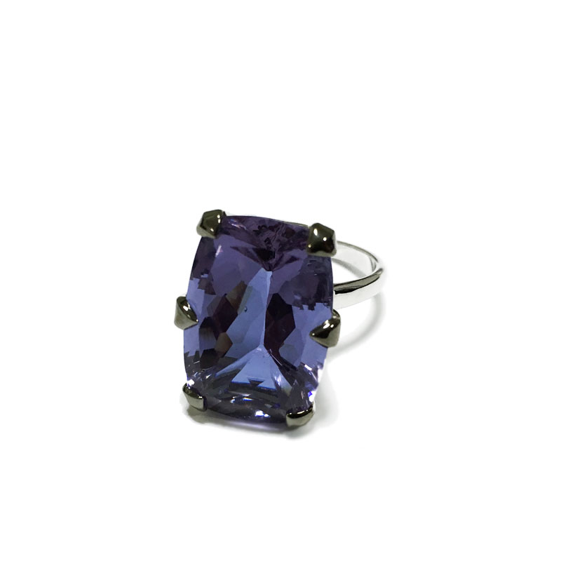 
									Ring "Phoenix"