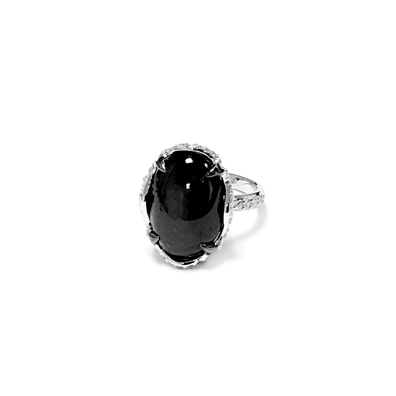 
									Chelsea Ring