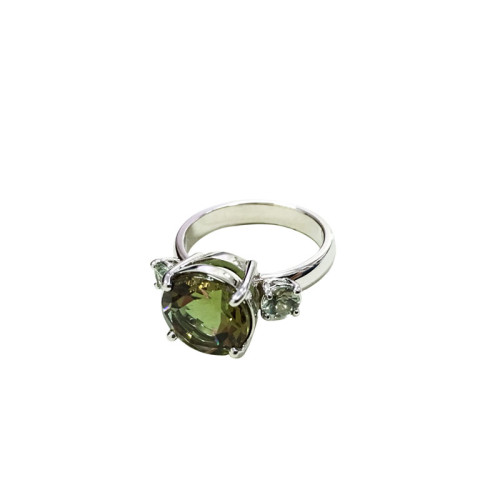 Ring "Giselle"