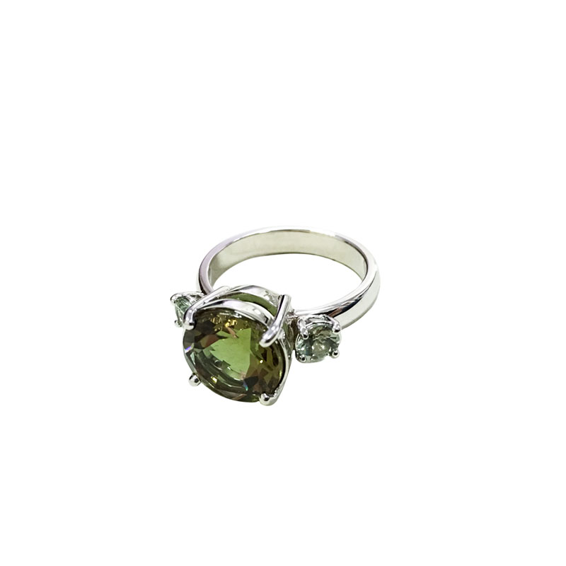 
									Ring "Giselle"