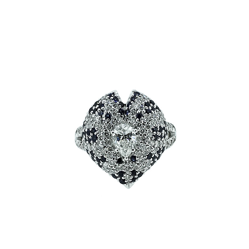 
									Ring 'Geneva'
