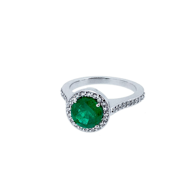 
									Ring "Venice"