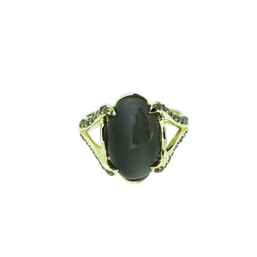 Ring "Viva"