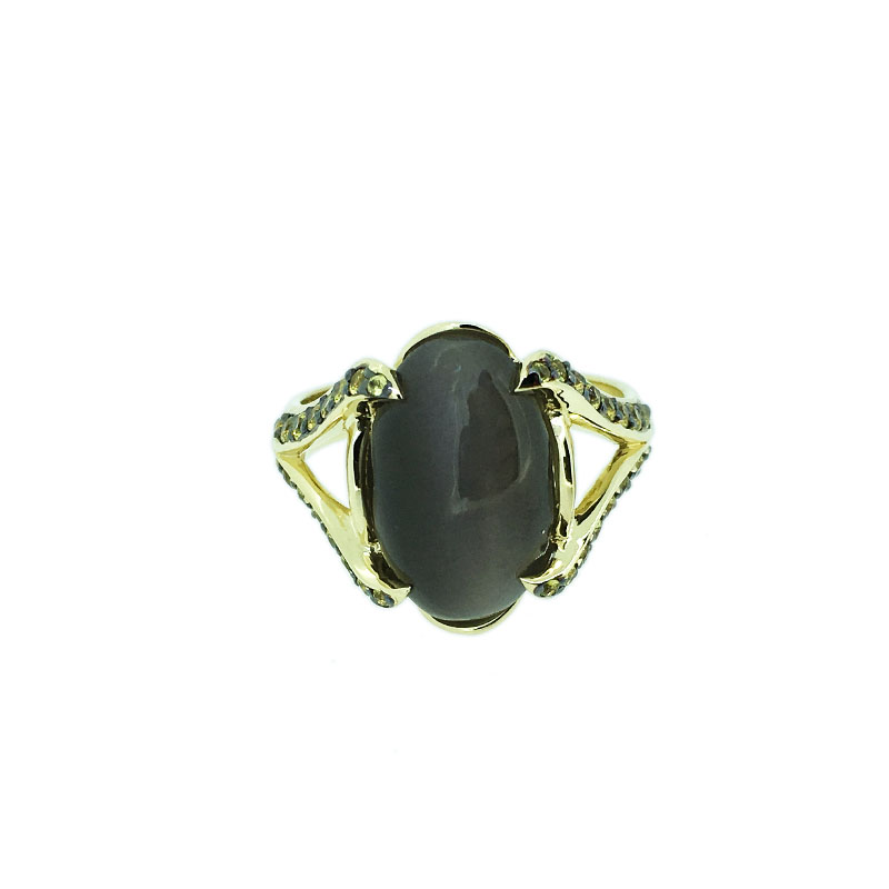 
									Ring "Viva"