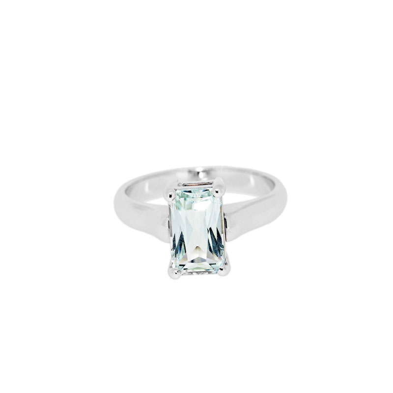 
									Ring "Marissa"