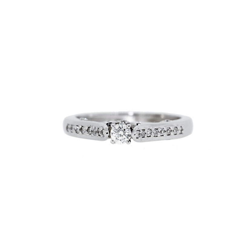 
									Ring "Gioconda"