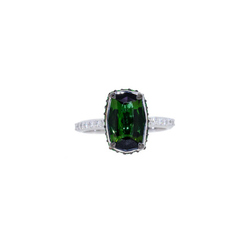 Ring "Estonia"