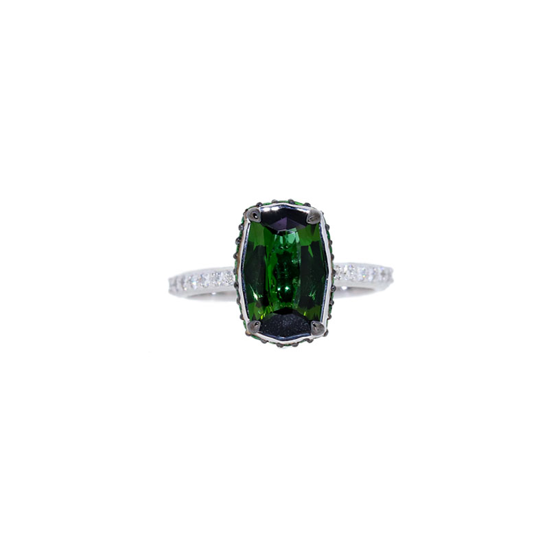 
									Ring "Estonia"