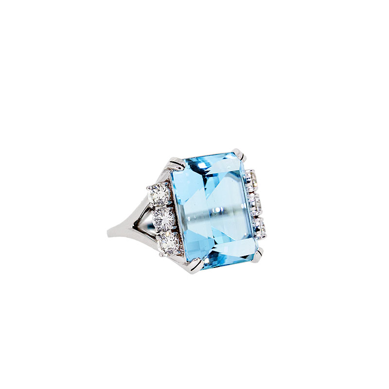 
									Ring "Palagea"