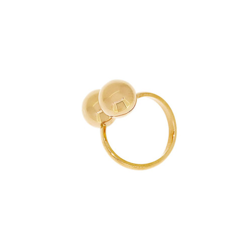 Mikado Ring