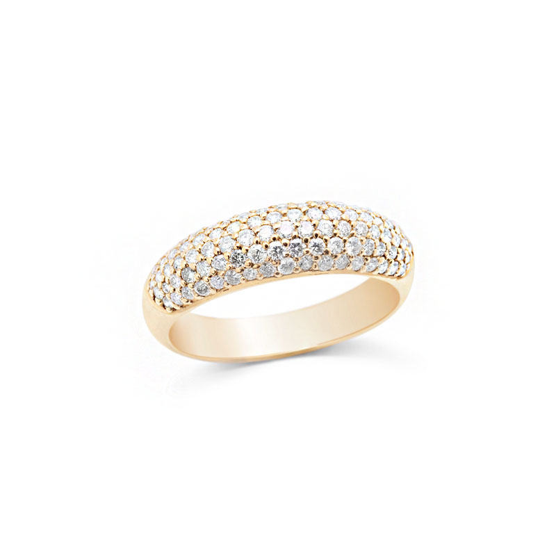 
									Clone Ring