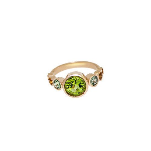 Gretta Ring