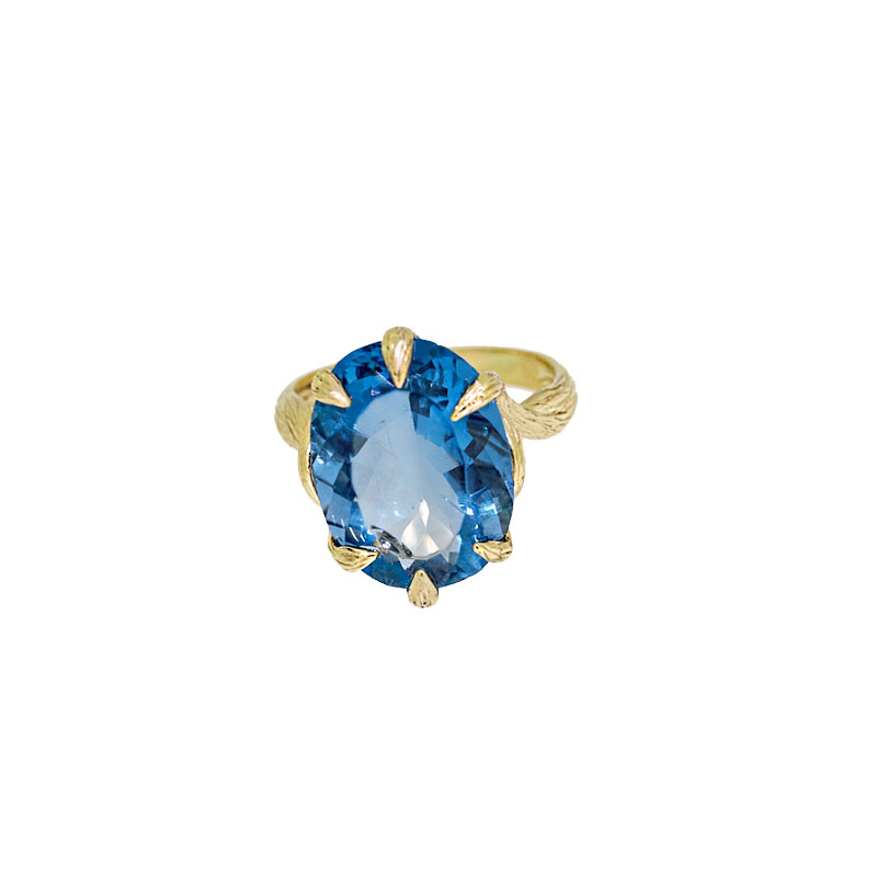 
									Aeneid Ring
