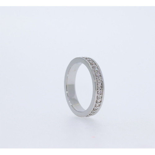 Ring "Genoa"