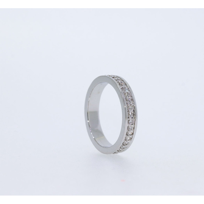 
									Ring "Genoa"