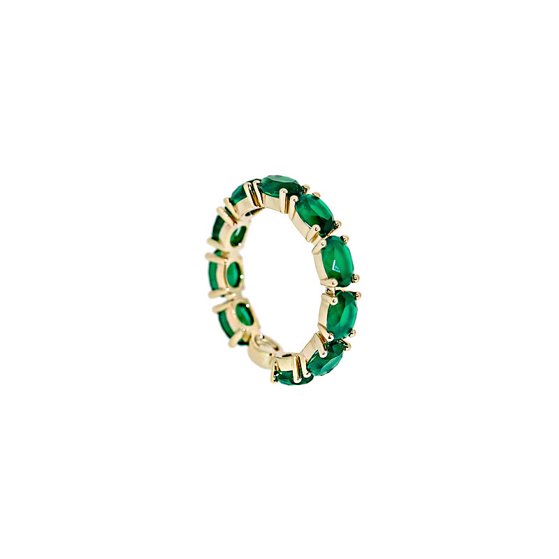 
									Ring "Venus"