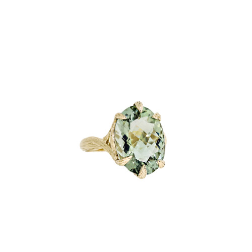 Grand Ring